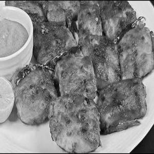 Tawa Fish