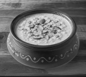 Rabidi [1 cup]
