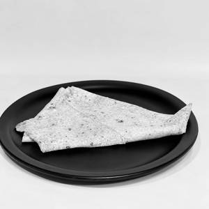 Roti