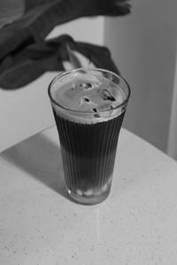 Tender Kaapi