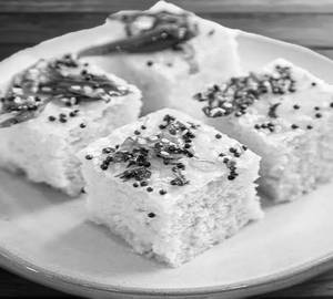Dhokla