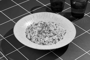 Egg Fried Rice