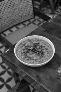 Dal Tadka