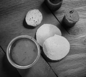 Idli