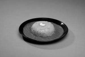 Sweet Pongal