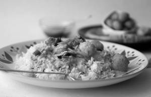 Kadhi Rice [o]