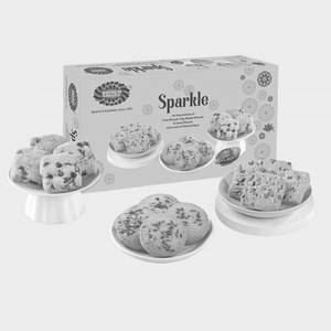 Sparkle 800g