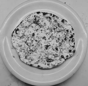 Kulcha