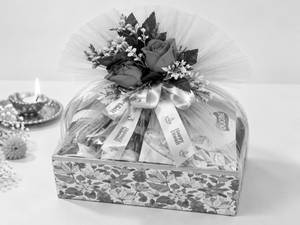 Mini Mellow Gift Hamper