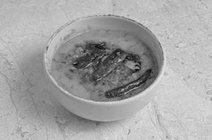 Dal Tadka