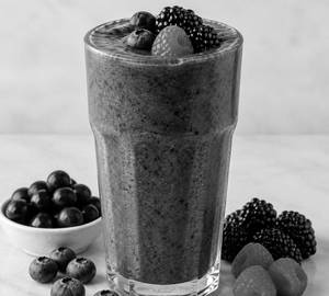 Berry Booster 300 Ml