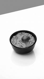 Brinjal Gravy
