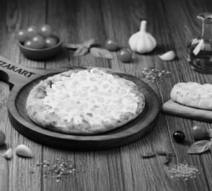 Value Meal