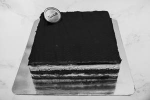 Classical Opera Cake [1Kg]