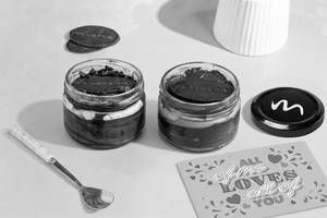 Sundae Sweethearts Hamper