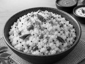 Upma