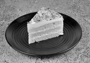 Rasmalai Pastry