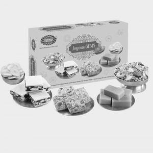 Joyous Gems 700g