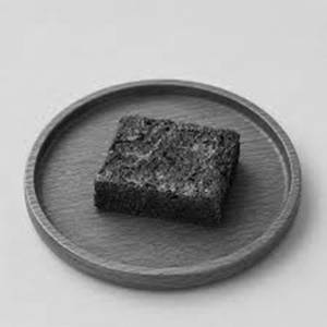 Chocolate Brownie