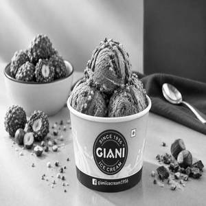 Ferotella Gelato