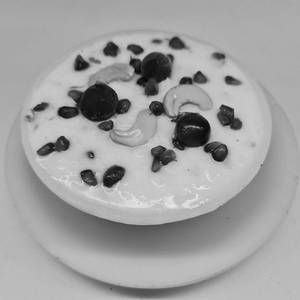 Curd Rice