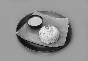 Amravati Palav