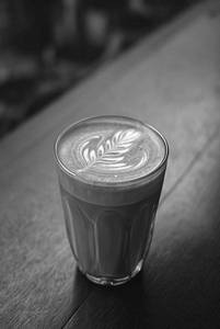 Piccolo Coffee