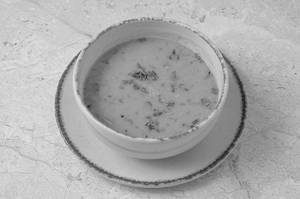 Dal Fry