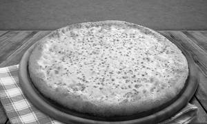 Cheese Pizza (family)