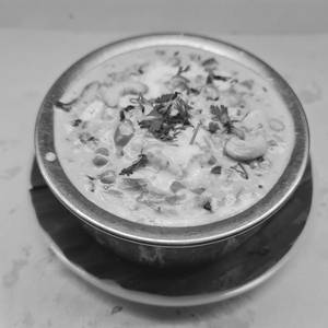 Veg Makanwala