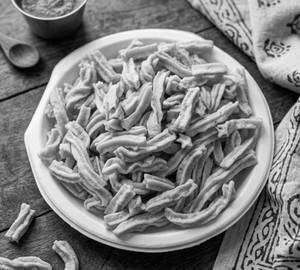 Ganthiya [200 Grams]