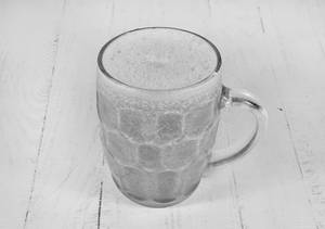 Anar Juice