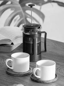 French Press