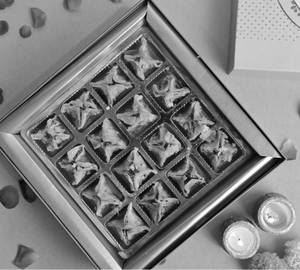 Baklava Gift Pack[16Pc]