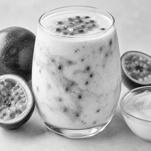 Yogurt Passion 300 Ml