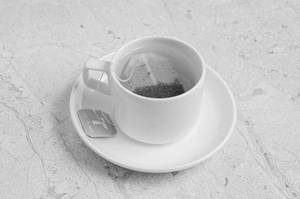 Green Tea[o]