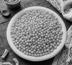 Raita Boondi [200 Grams]