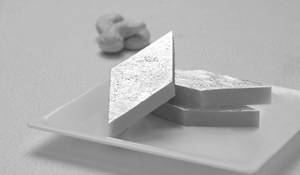Kaju Katli (250 Grams)