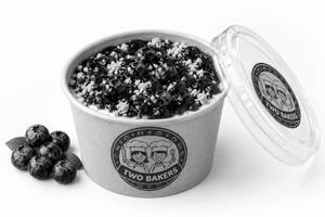 Blueberry Cheesecake 200gm