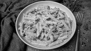 Pink Sauce