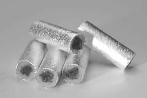Khasta Kaju Roll