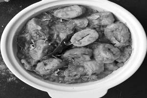 Punjabi Chaap