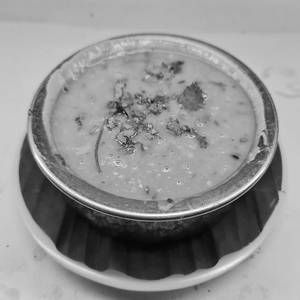 Dal Fry