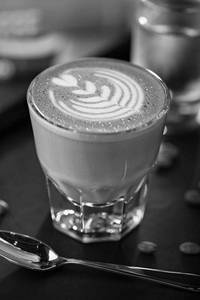 Cortado