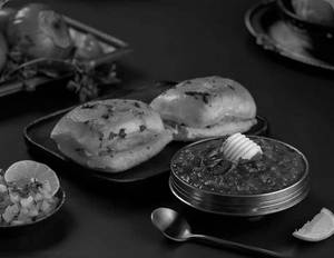 Pavbhaji