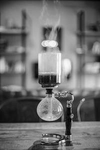 Syphon
