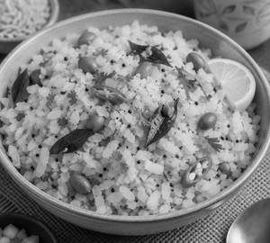 Poha