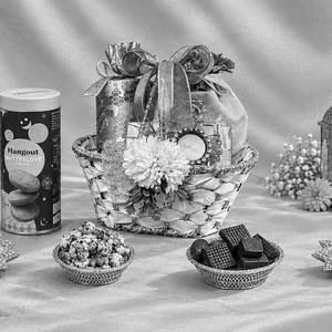 Anaya Diwali Gift Hamper