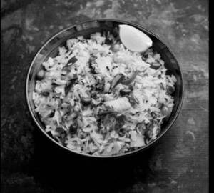 Poha