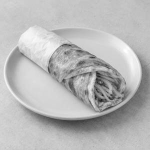 Egg Roll